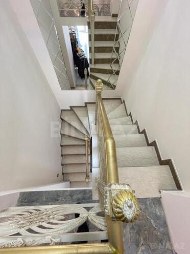 İcarəyə verilir  obyekt 240 m², Ağ şəhər q., photo 15 from 19