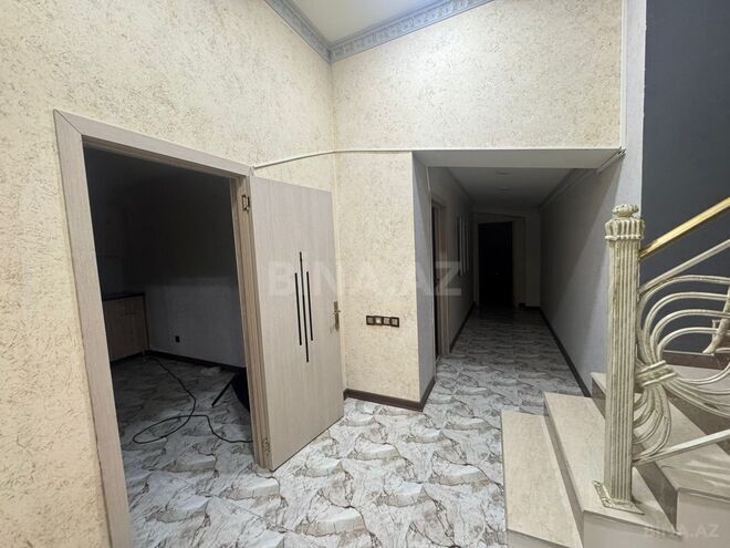 İcarəyə verilir  obyekt 240 m², Ağ şəhər q., photo 17 from 19
