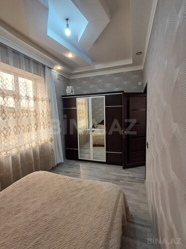 Satılır 5 otaqlı yeni tikili 150 m², photo 10 from 20