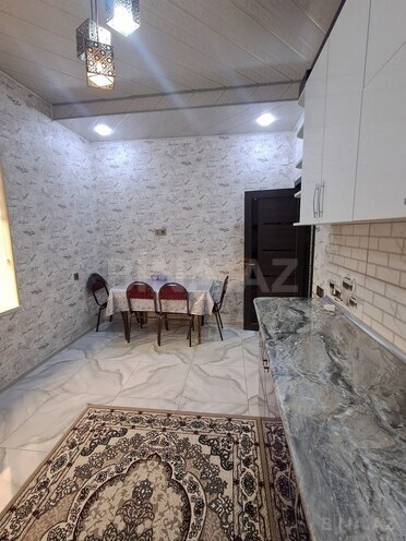 Satılır 5 otaqlı yeni tikili 150 m², photo 5 from 20