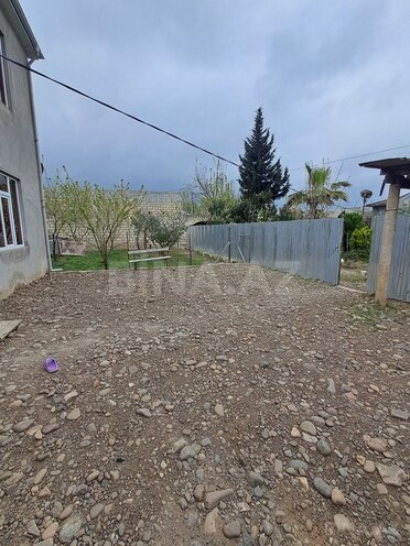 Satılır 5 otaqlı yeni tikili 150 m², photo 19 from 20
