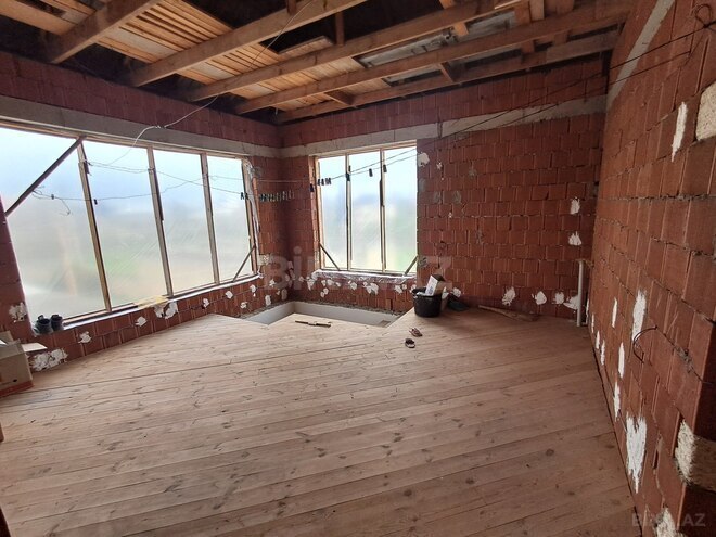 Satılır 5 otaqlı yeni tikili 150 m², photo 14 from 20