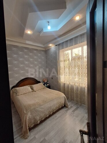 Satılır 5 otaqlı yeni tikili 150 m², photo 8 from 20