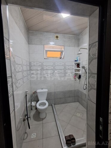 Satılır 5 otaqlı yeni tikili 150 m², photo 11 from 20