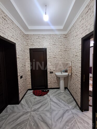 Satılır 5 otaqlı yeni tikili 150 m², photo 6 from 20