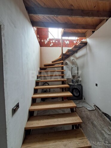 Satılır 5 otaqlı yeni tikili 150 m², photo 13 from 20