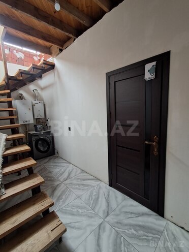 Satılır 5 otaqlı yeni tikili 150 m², photo 12 from 20