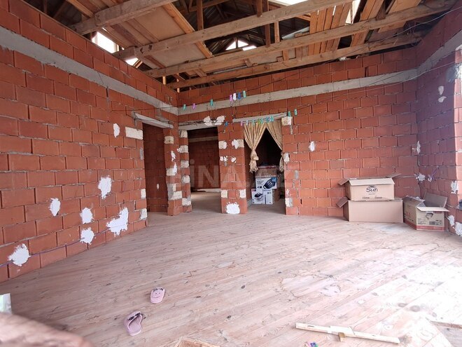 Satılır 5 otaqlı yeni tikili 150 m², photo 15 from 20