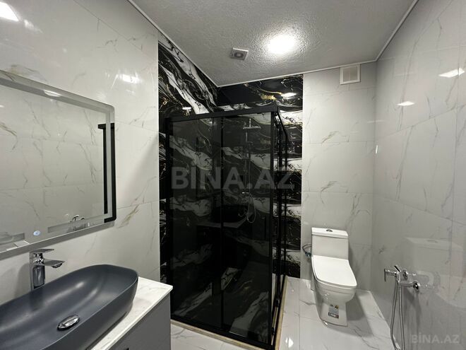 Satılır 4 otaqlı həyət evi/bağ evi 270 m², Şüvəlan q., photo 18 from 24