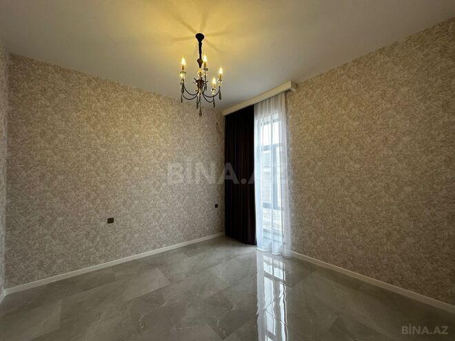 Satılır 4 otaqlı həyət evi/bağ evi 270 m², Şüvəlan q., photo 21 from 24