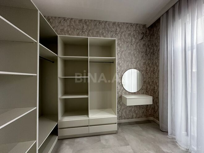 Satılır 4 otaqlı həyət evi/bağ evi 270 m², Şüvəlan q., photo 23 from 24