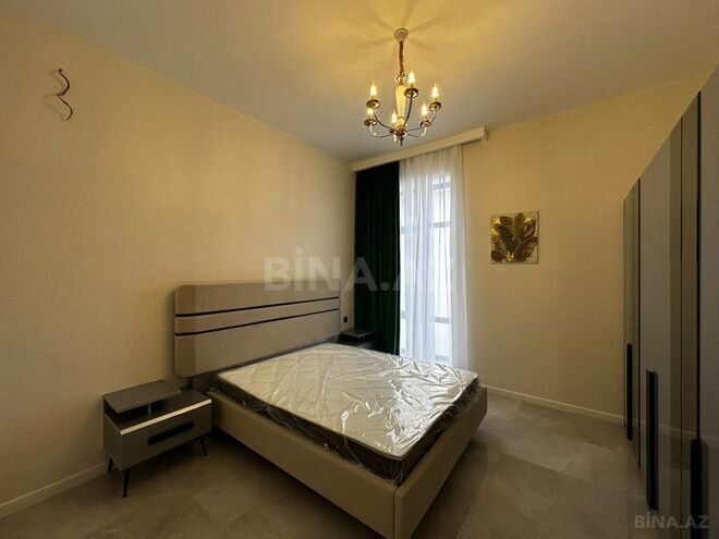 Satılır 4 otaqlı həyət evi/bağ evi 270 m², Şüvəlan q., photo 22 from 24