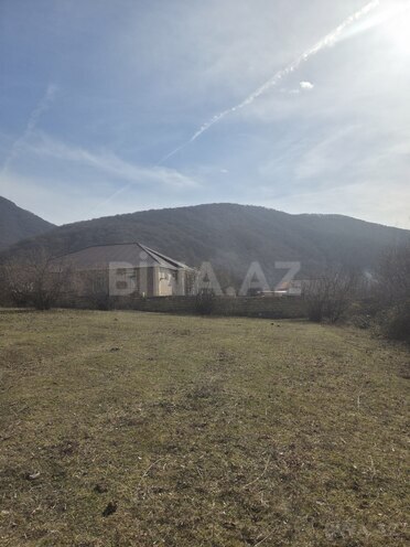 Satılır  torpaq 10 sot, photo 3 from 6