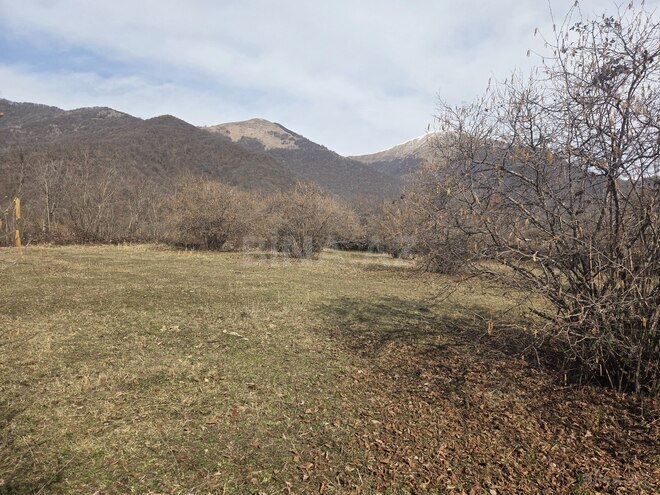 Satılır  torpaq 10 sot, photo 5 from 6