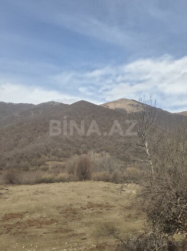 Satılır  torpaq 10 sot, photo 4 from 6