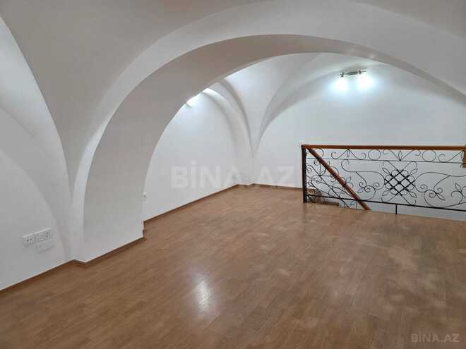 İcarəyə verilir  obyekt 65 m², Sahil m., photo 9 from 11