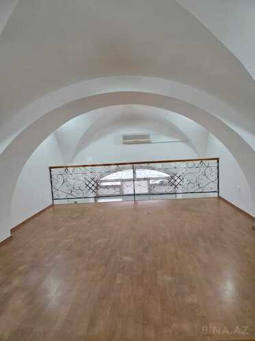 İcarəyə verilir  obyekt 65 m², Sahil m., photo 10 from 11