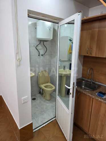 İcarəyə verilir  obyekt 65 m², Sahil m., photo 7 from 11