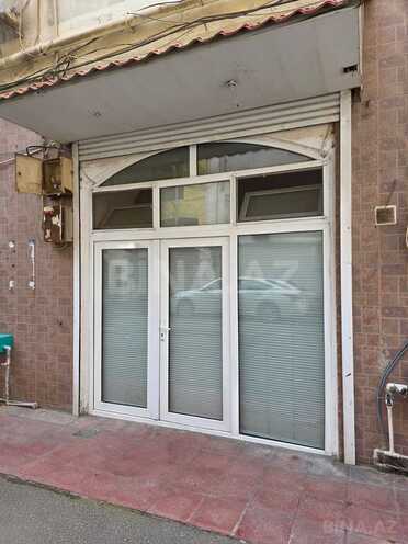 İcarəyə verilir  obyekt 65 m², Sahil m., photo 3 from 11