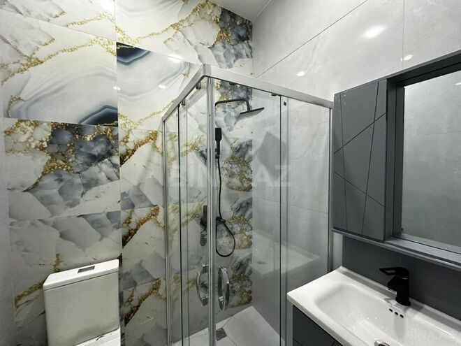 Продаётся 4-комн. дом/дача 155 м², пос. Шувеляны, photo 14 from 17