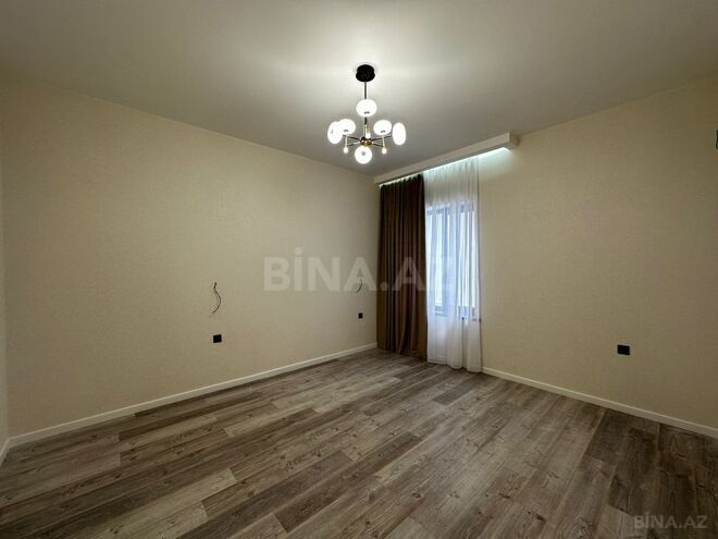 Продаётся 4-комн. дом/дача 155 м², пос. Шувеляны, photo 11 from 17
