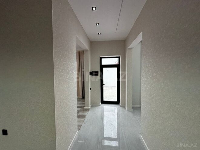 Продаётся 4-комн. дом/дача 155 м², пос. Шувеляны, photo 9 from 17