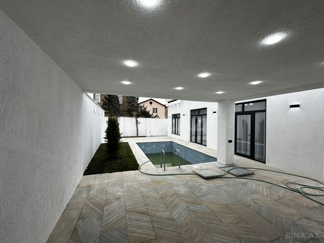 Продаётся 4-комн. дом/дача 155 м², пос. Шувеляны, photo 4 from 17