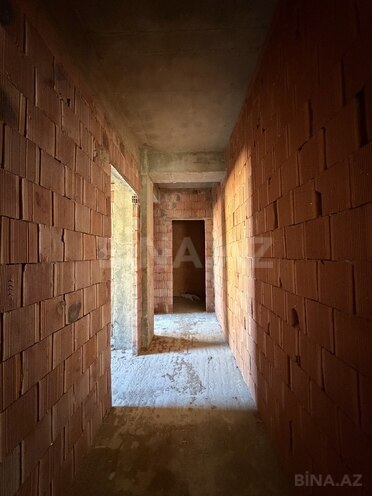 Продаётся 1-комн. новостройка 57 м², пос. Масазыр, photo 7 from 10