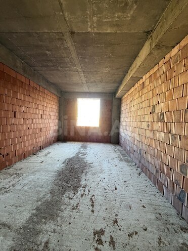 Продаётся 1-комн. новостройка 57 м², пос. Масазыр, photo 6 from 10