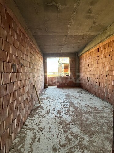 Продаётся 1-комн. новостройка 57 м², пос. Масазыр, photo 5 from 10