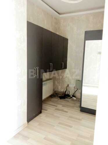 Сдаётся 4-комн. офис 110 м², м. Низами, photo 13 from 20