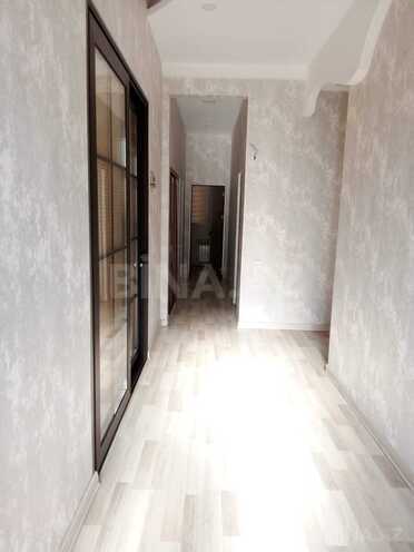 Сдаётся 4-комн. офис 110 м², м. Низами, photo 4 from 20