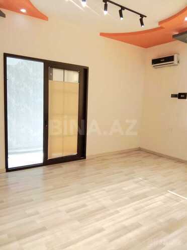 Сдаётся 4-комн. офис 110 м², м. Низами, photo 5 from 20