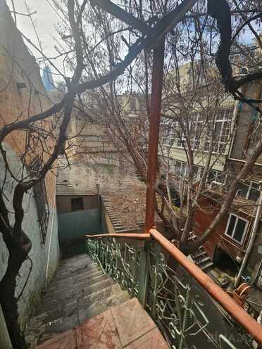 Satılır 3 otaqlı köhnə tikili 90 m², İçəri Şəhər m., photo 18 from 19