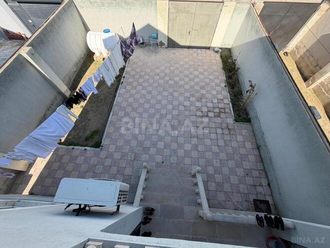 Satılır 4 otaqlı həyət evi/bağ evi 170.5 m², Binə q., photo 4 from 18
