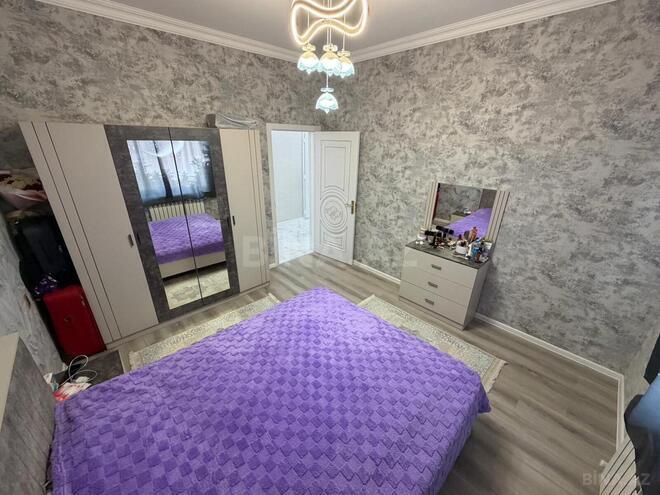 Satılır 4 otaqlı həyət evi/bağ evi 170.5 m², Binə q., photo 11 from 18