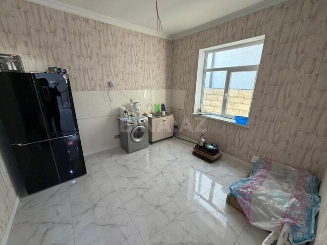 Satılır 4 otaqlı həyət evi/bağ evi 170.5 m², Binə q., photo 8 from 18