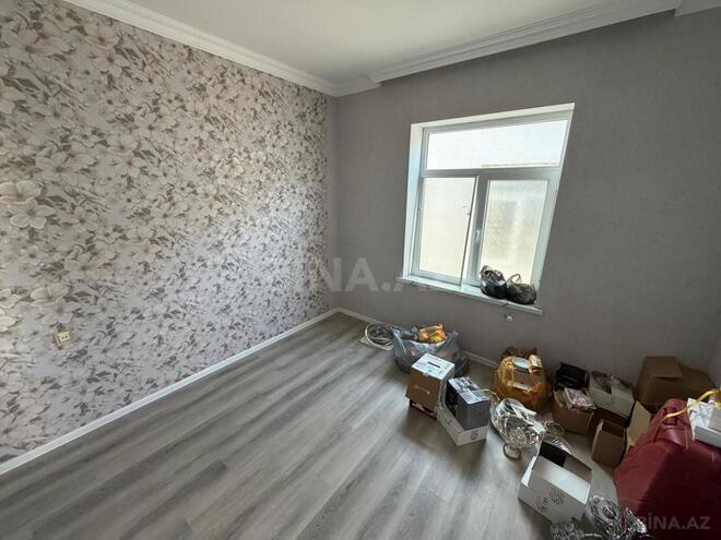 Satılır 4 otaqlı həyət evi/bağ evi 170.5 m², Binə q., photo 15 from 18