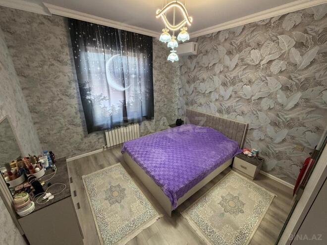 Satılır 4 otaqlı həyət evi/bağ evi 170.5 m², Binə q., photo 10 from 18