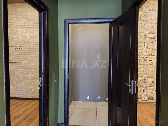 İcarəyə verilir  obyekt 400 m², Əhmədli m., photo 13 from 30