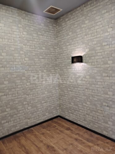 İcarəyə verilir  obyekt 400 m², Əhmədli m., photo 11 from 30