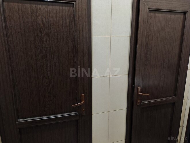 İcarəyə verilir  obyekt 400 m², Əhmədli m., photo 22 from 30