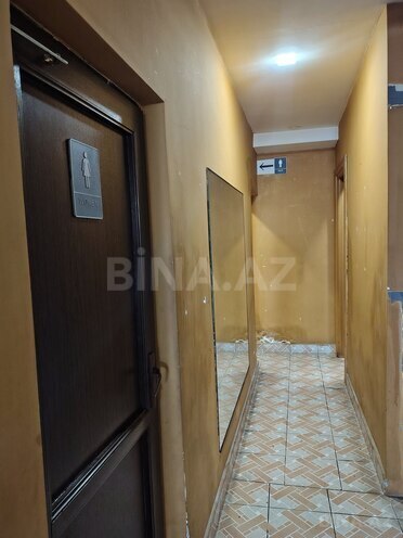 İcarəyə verilir  obyekt 400 m², Əhmədli m., photo 24 from 30