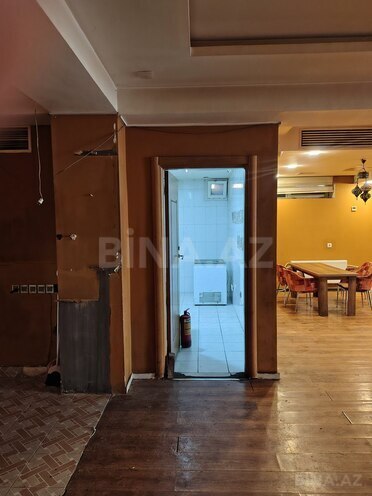 İcarəyə verilir  obyekt 400 m², Əhmədli m., photo 25 from 30