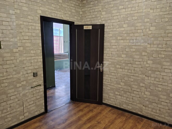 İcarəyə verilir  obyekt 400 m², Əhmədli m., photo 10 from 30