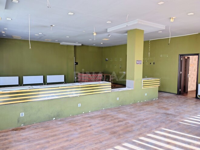 İcarəyə verilir  obyekt 400 m², Əhmədli m., photo 18 from 30