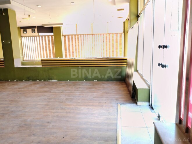 İcarəyə verilir  obyekt 400 m², Əhmədli m., photo 16 from 30