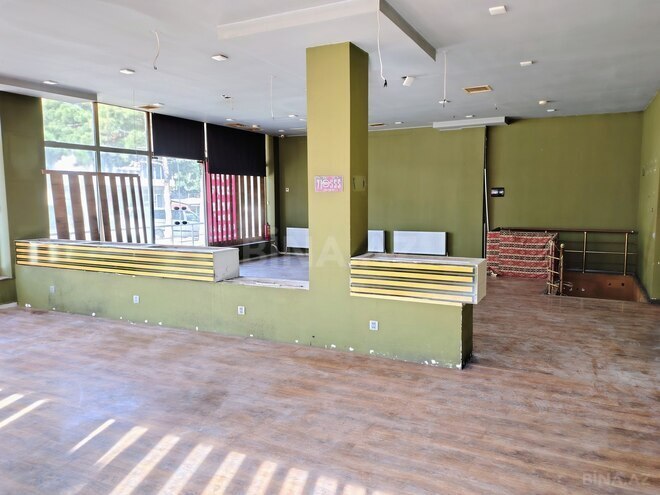 İcarəyə verilir  obyekt 400 m², Əhmədli m., photo 19 from 30