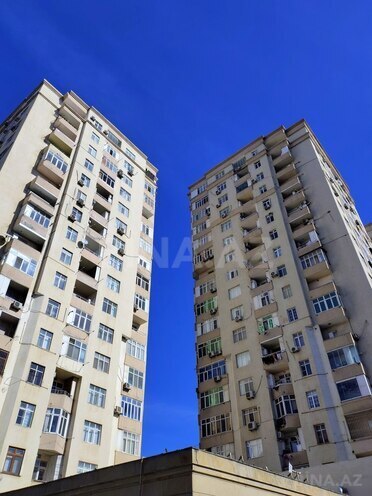 İcarəyə verilir  obyekt 400 m², Əhmədli m., photo 3 from 30