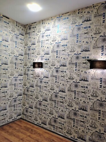 İcarəyə verilir  obyekt 400 m², Əhmədli m., photo 12 from 30